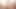 Thicc18 - Kay Lovely - Casting and Creampie Blonde PAWG