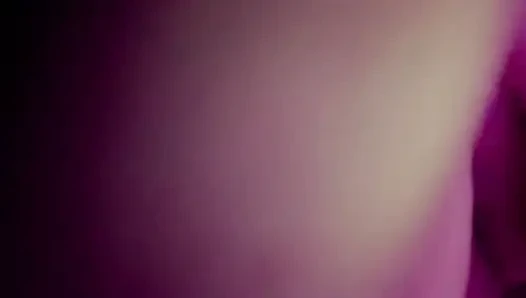 Şişman amcık mastürbasyon derlemesi