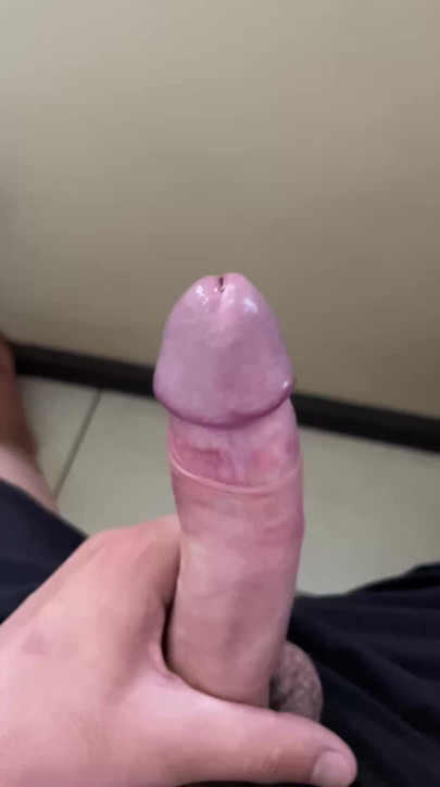 pau babão demais