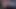 Happy Video Privat 93  Heisse Weibchen