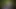 to take a walk in the woods. I didn't expect him to want sex, but I didn't refuse - his huge cock was powerfully fucking