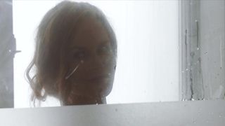 Nicole Kidman - 'Удаляющиеся' 's1e01
