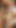 カッコールド、彼女が見知らぬ人に激しくセックスされる