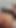 Zinde sarışın büyük memeli seksi kaltak Stacey Saran sert kadın egemenliğinde prezervatifsiz cfnm sikişi | Klip 2
