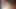 im jerking my white dick Chloe Moretz needs a black guys to