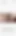 Bhabhi's desi video funny