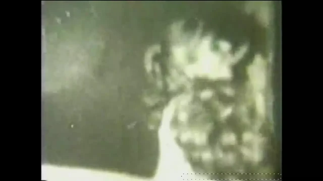 Sesso Antico 2 - Parte #01