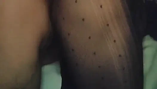 MATURE WOMAN LEFT WITHOUT HUSBAND TURKISH MOM