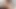 ALL GIRL МАССАЖ - два друга Lexi Luna и Hailey Rose возбуждается во время тестирования нового массажного стола