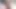 Endless Milky Cum Drip