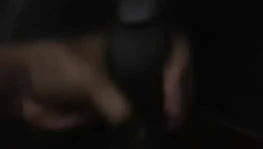 Desi lunda video