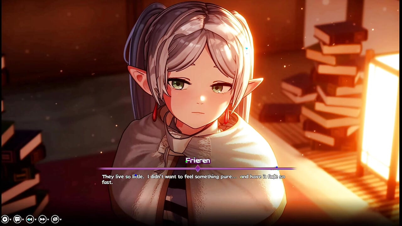 Γαμάω κορίτσι με μεγάλα βυζιά και χύνω μέσα στο μουνί της