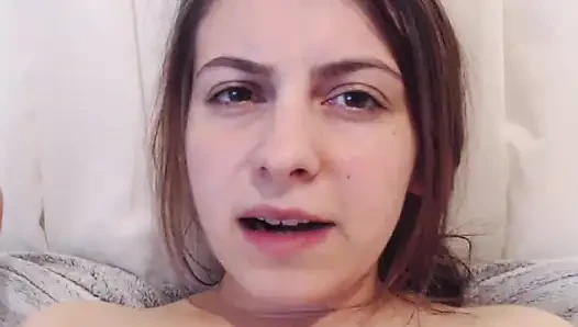 fetische, rauch-arsch, arsch, nahaufnahme, sperma-dirtytalk
