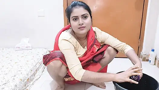 Ю-Эшита. Красивая трахающаяся горничная Наслаждайтесь временем Отличное видео.