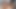 Femdom Mistress 12 Inch Deep Urethral Cock Sounding with Handjob & Teasing - Badkittyb
