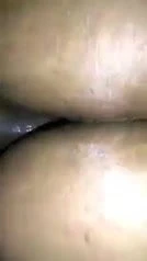 otro mas