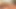 Romantic foreplay before hot sex XXX porn videos skinflict