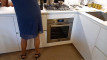 Pregled videozapisa