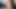 Die geile rihanna black neckt ihren faulen freund, sie zu ficken - teenMegaWorld