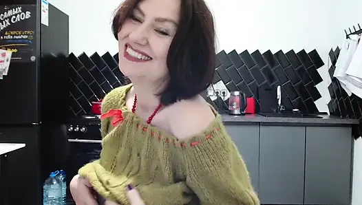 Beautiful Loves Her