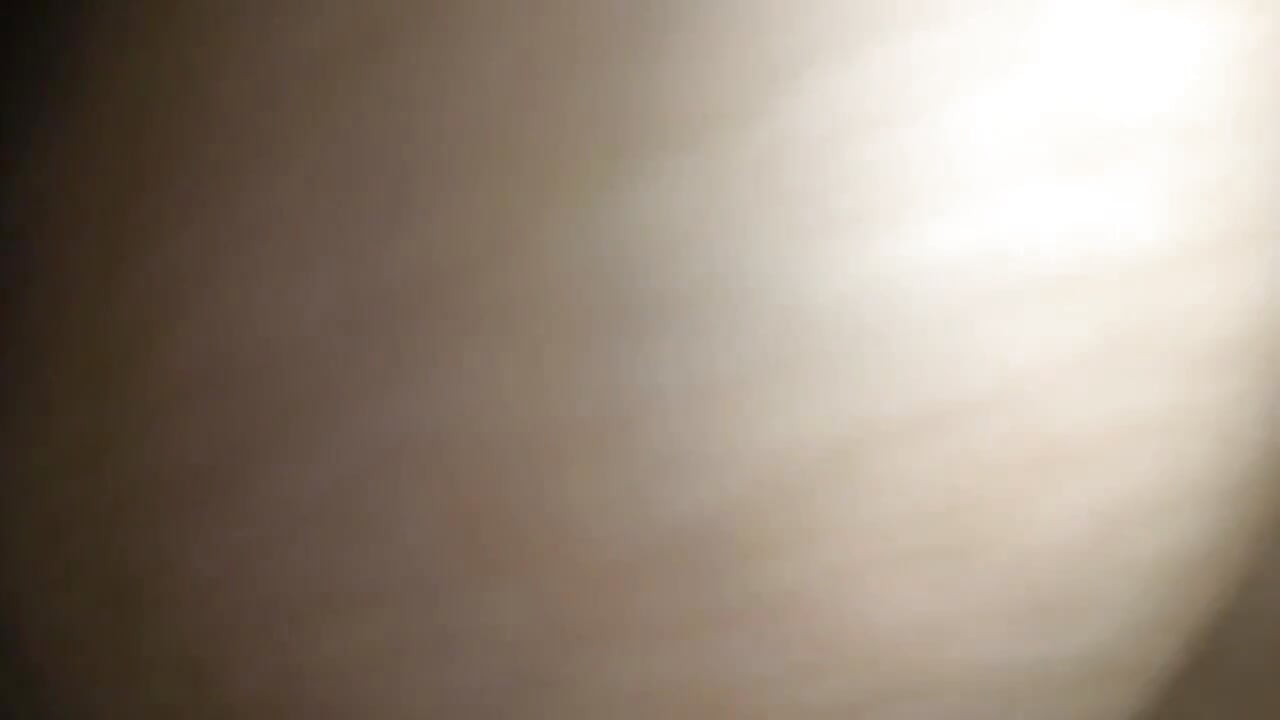 데시 푸자 부비 키 라트 메인 자바르다스트 초다이