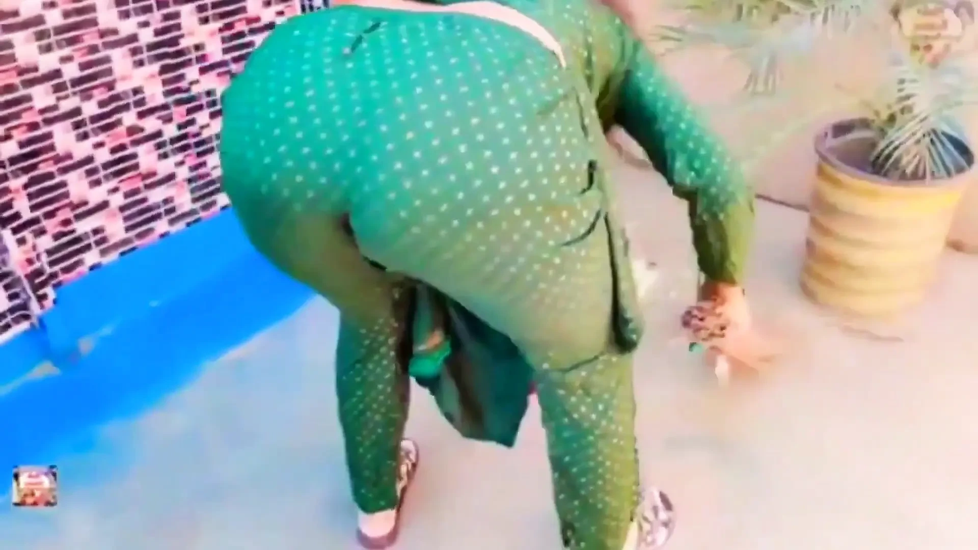 Sara khan neues sexvideo