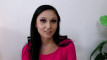 Pratinjau video