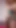 Sexy Light Skin TS Cum Shot