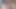 على أربع : أمص قضيبه ، وإصبع مؤخرته ، ولعق حتى يقذف!