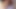 Teen fuck