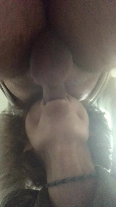 Native American wife