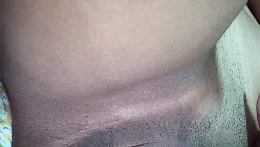 Сексуальное видео