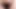 Peeing in black panties of my girlfriend