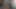 Best POV Photo Shoot and Amazing Cum Swallowing Cumsot by MILF Candi Annie