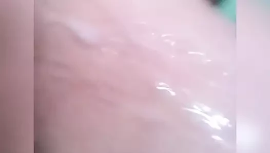 Boşalma