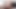 セクシーなクラシックポルノが曲線美のナディア・ホワイトとセックス