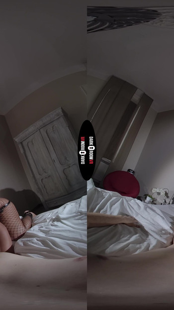 Creampie Is Your Raise