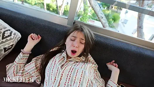 Best Blackout of My Life