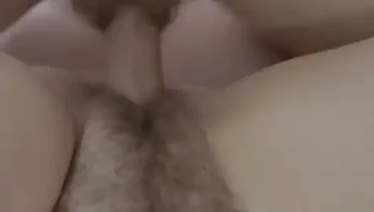 Italienisches Paar Bei Einem Porno-casting