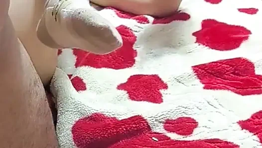 Новая ведио, арабский Гэнбэнг, Саудовская