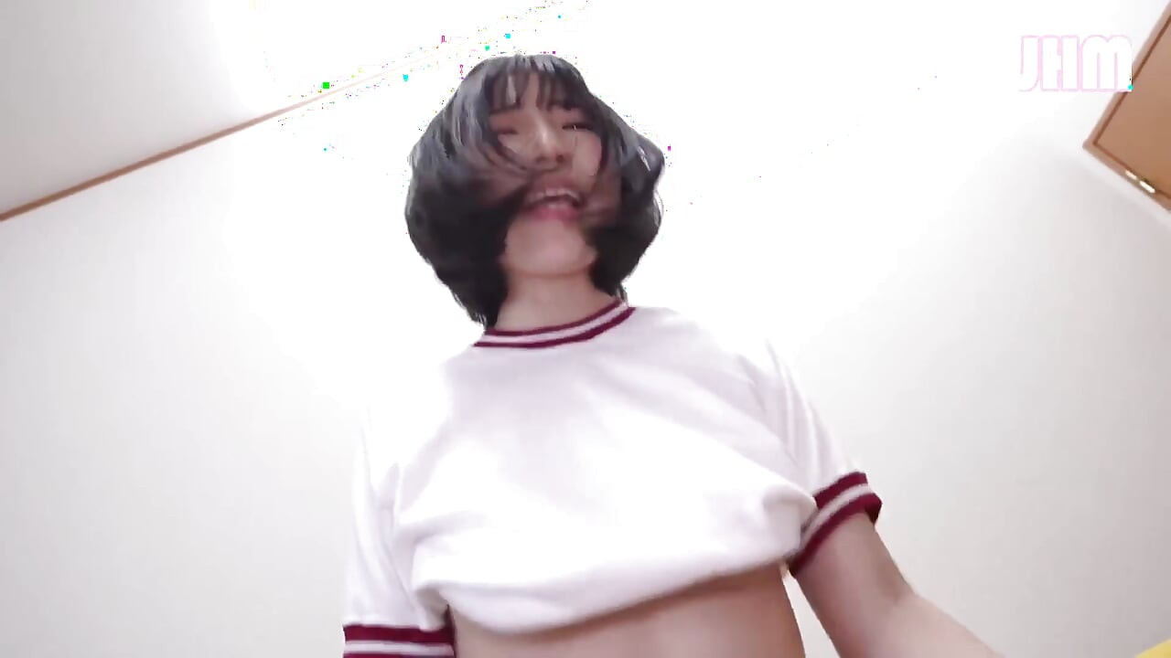 흑형 대물 에게 따먹히는 거유 밀프