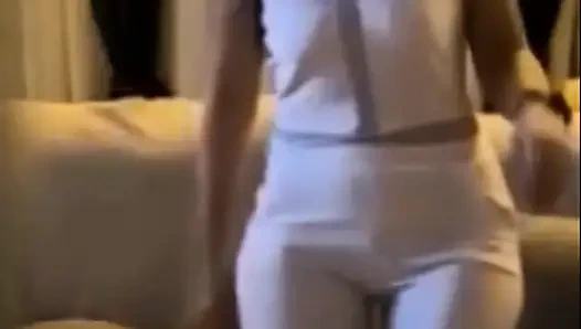 SDC соблазняет 06-01-2026