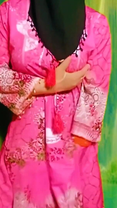 Bangladeshi housewife Your Eshita Bhabhi | Clip 2