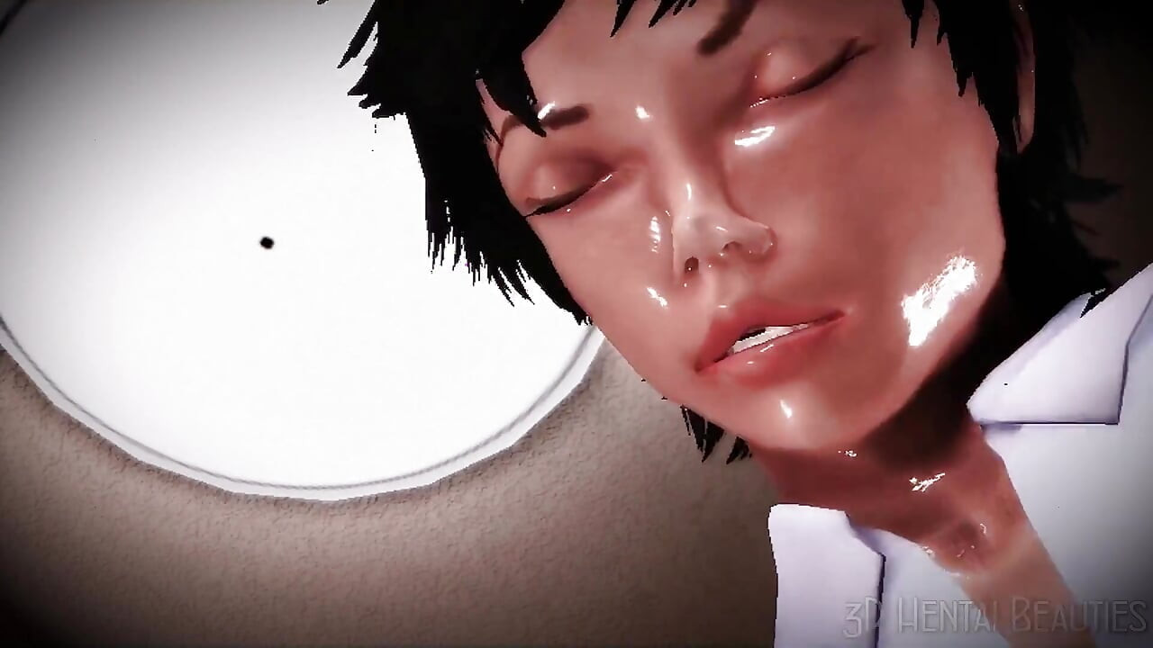 Fetish Treatment Remastered Pantyhose Therapy