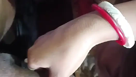 Video seks perselingkuhan istri desi