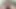 Masturbation Instruction From A Good Boy Next Door "-" perfect dick size "-" cumming hard "-" big loads
