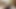 欲求不満なミルフが大群の前でストリップを楽しむ