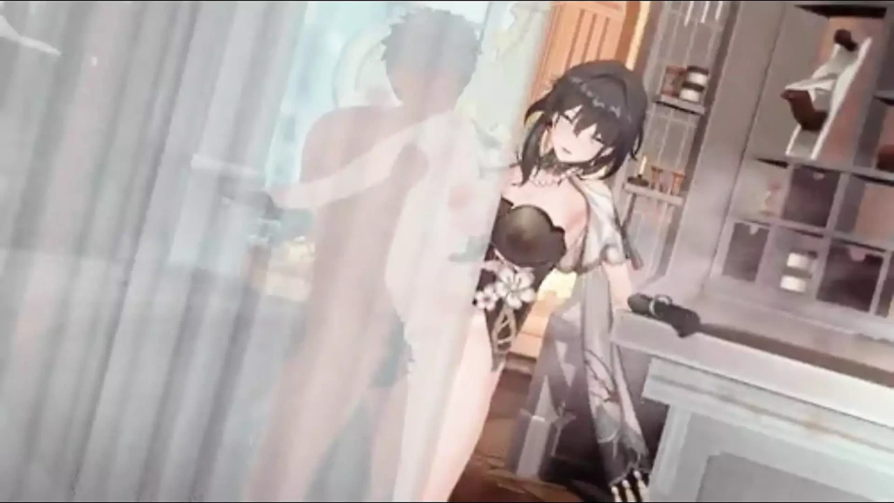 Koro22 Hot 3d Sex Hentai Compilation -231