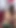 Deutsche Milf fickt mit Schwager | Clip 1