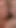 Spectacular moment from "JOI with BBW and Curvy Brunette"